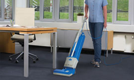 Office-Cleaning