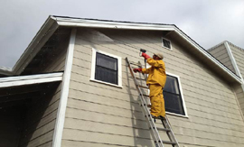 Residential-Building-And-Complex