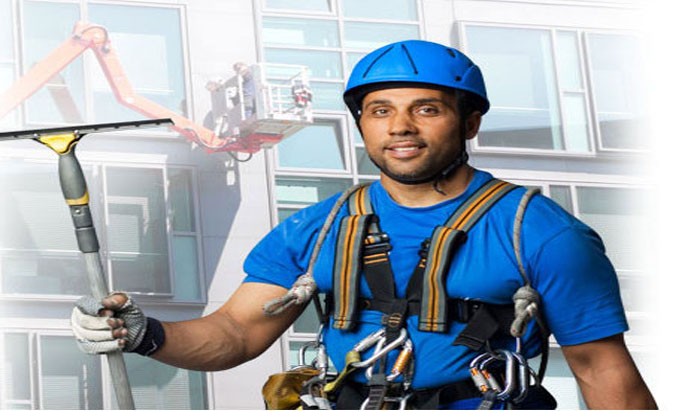 commercial-cleaning-services