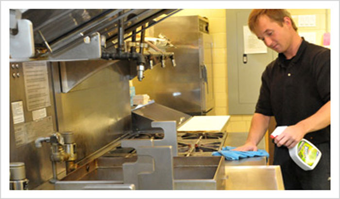 restaurant_cleaning